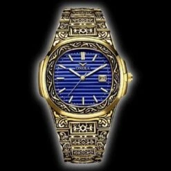 Onola(Onola) -Crewskull onola 365