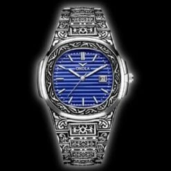 Onola(Onola) -Crewskull onola 455