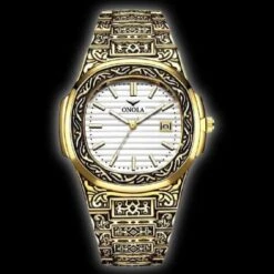 Onola(Onola) -Crewskull onola 474