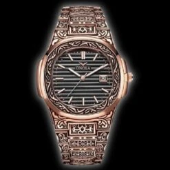 Onola(Onola) -Crewskull onola 893