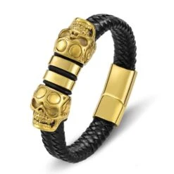 Outlaw(Outlaw) -Crewskull outlaw 170