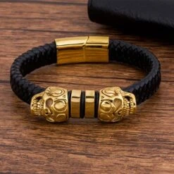 Outlaw(Outlaw) -Crewskull outlaw 297