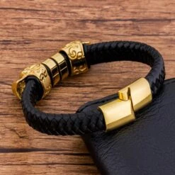 Outlaw(Outlaw) -Crewskull outlaw 594