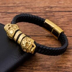 Outlaw(Outlaw) -Crewskull outlaw 949