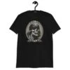 Oversized Skull T Shirt(Oversized Skull T Shirt) -Crewskull oversized skull t shirt 605