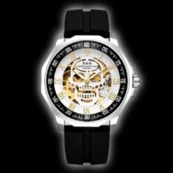 Paradox(Paradox) -Crewskull paradox 375