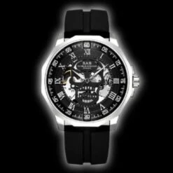 Paradox(Paradox) -Crewskull paradox 381