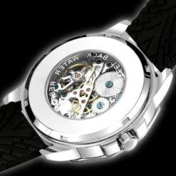 Paradox(Paradox) -Crewskull paradox 471