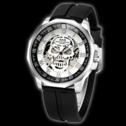 Paradox(Paradox) -Crewskull paradox 504