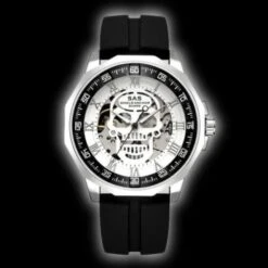 Paradox(Paradox) -Crewskull paradox 655