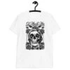 Pierce The Veil Skull Shirt(Pierce The Veil Skull Shirt)