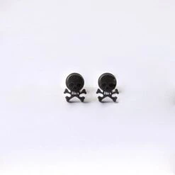 Pirate(Pirate) -Crewskull pirate 203