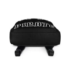 Pirate Backpack(Pirate Backpack) -Crewskull pirate backpack 185