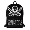 Pirate Backpack(Pirate Backpack) 1 Pirate Backpack(Pirate Backpack) -Crewskull pirate backpack 214
