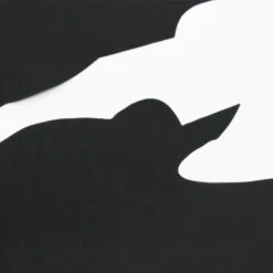 Pirate Flag(Pirate Flag) -Crewskull pirate flag 693