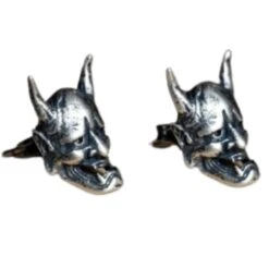 Plethora(Plethora) -Crewskull plethora 254