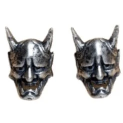 Plethora(Plethora) -Crewskull plethora 670