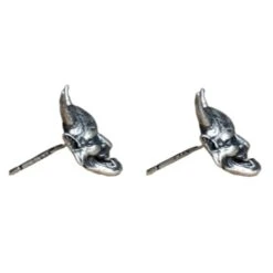 Plethora(Plethora) -Crewskull plethora 757