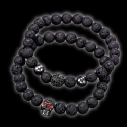 Pompéi(Pompei) -Crewskull pompei 129