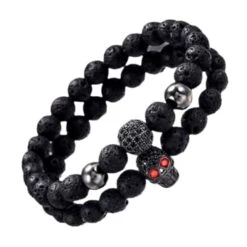 Pompéi(Pompei) -Crewskull pompei 841