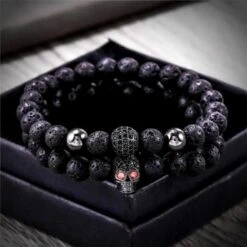 Pompéi(Pompei) -Crewskull pompei 952