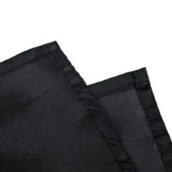 Pow MIA Eagle Flag(Pow Mia Eagle Flag) -Crewskull pow mia eagle flag 754