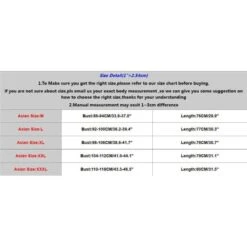 Printed Skull Dress(Cheap Skull Dresses) 16 Printed Skull Dress(Cheap Skull Dresses) -Crewskull printed skull dress 905