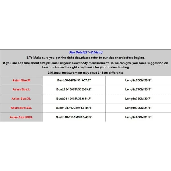 Printed Skull Dress(Cheap Skull Dresses) 9 Printed Skull Dress(Cheap Skull Dresses) - Image 7