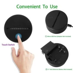 Pro Gamer Skull Lamp(Pro Gamer Skull Lamp) -Crewskull pro gamer skull lamp 280