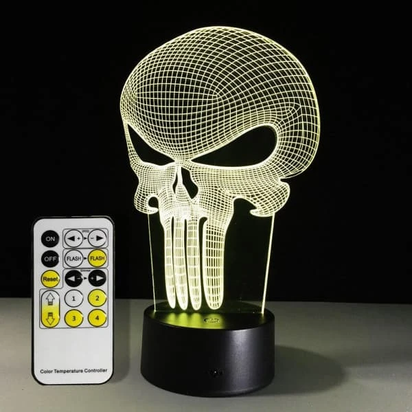 Punisher(Punisher) 4 Punisher(Punisher) - Image 2