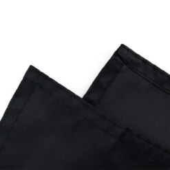 Punisher Skull Flag(Punisher Skull Flag) 10 Punisher Skull Flag(Punisher Skull Flag) -Crewskull punisher skull flag 565