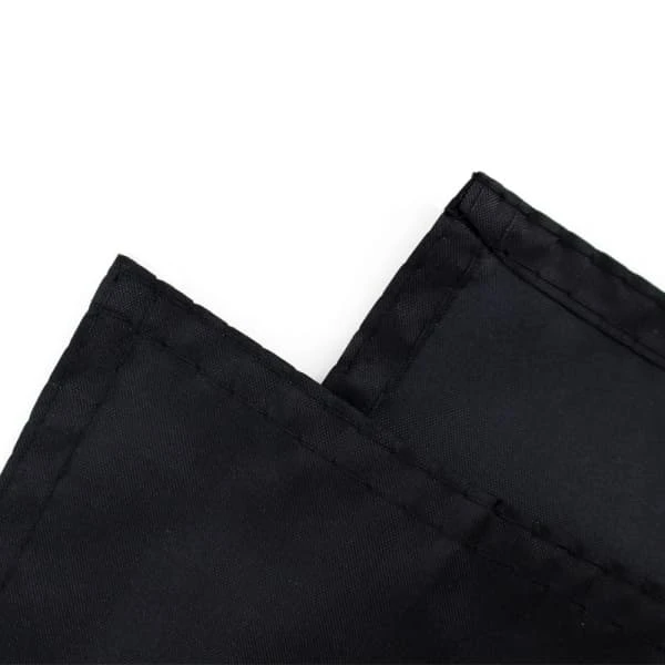 Punisher Skull Flag(Punisher Skull Flag) 5 Punisher Skull Flag(Punisher Skull Flag) - Image 3