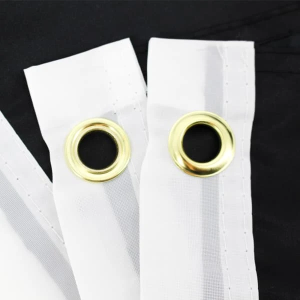 Punisher Skull Flag(Punisher Skull Flag) 8 Punisher Skull Flag(Punisher Skull Flag) - Image 6