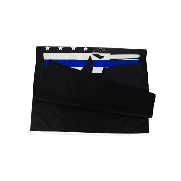 Punisher Skull Flag(Punisher Skull Flag) 4 Punisher Skull Flag(Punisher Skull Flag) - Image 2