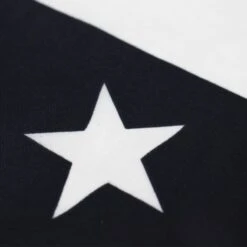 Punisher Skull Flag(Punisher Skull Flag) 12 Punisher Skull Flag(Punisher Skull Flag) -Crewskull punisher skull flag 985