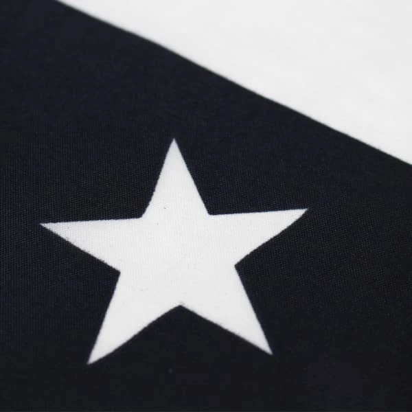 Punisher Skull Flag(Punisher Skull Flag) 7 Punisher Skull Flag(Punisher Skull Flag) - Image 5