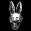 Rabbit Skull Ring(Rabbit Skull Ring) 1 Rabbit Skull Ring(Rabbit Skull Ring) -Crewskull rabbit skull ring