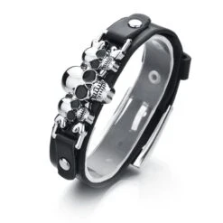 Ragnarsson(Ragnarsson) -Crewskull ragnarsson 574