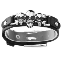 Ragnarsson(Ragnarsson) -Crewskull ragnarsson 832