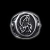 Reaper Ring(Reaper Ring)