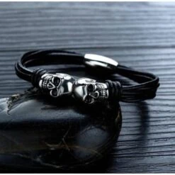 Rebelry(Rebelry) -Crewskull rebelry 114