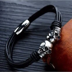 Rebelry(Rebelry) -Crewskull rebelry 147