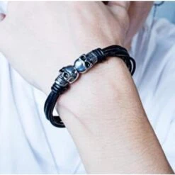 Rebelry(Rebelry) -Crewskull rebelry 573