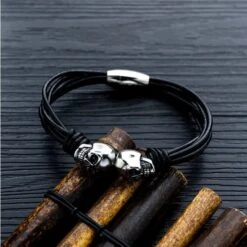 Rebelry(Rebelry) -Crewskull rebelry 938