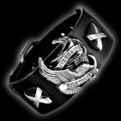 Ride Or Die(Ride Or Die)