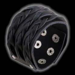 Rock And Roll Bracelets(Rock And Roll Bracelets)