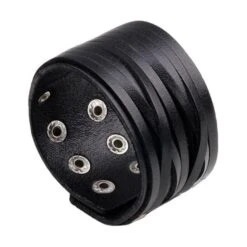 Rock And Roll Bracelets(Rock And Roll Bracelets) -Crewskull rock and roll bracelets 399