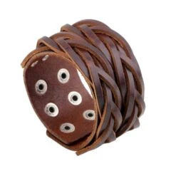 Rock And Roll Bracelets(Rock And Roll Bracelets) -Crewskull rock and roll bracelets 749