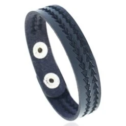 Rock And Roll Bracelets(Rock And Roll Bracelets) -Crewskull rock and roll bracelets 951