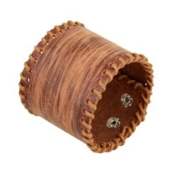 Rock And Roll Bracelets(Rock And Roll Bracelets) -Crewskull rock and roll bracelets 996